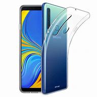 Image result for Samsung Galaxy A9 Clear Case