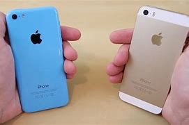 Image result for iPhone 6s vs 5S