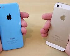 Image result for iPhone 5C and 5 Is the Same Size
