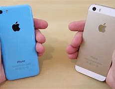 Image result for iphone 5 or 5c