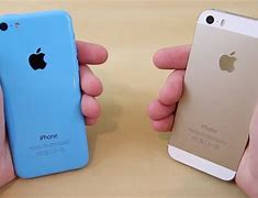Image result for Which is better the iPhone 5S or 5C?