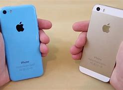 Image result for What Is the Size of the iPhone 5C