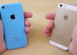 Image result for iPhone 5C 16GB Price