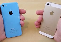 Image result for iPhone 6s vs 5s Battery Compatibility Chart