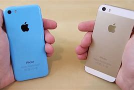 Image result for iPhone 5C S