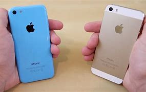 Image result for iPhone 1 vs iPhone 5C