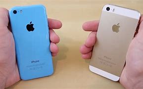 Image result for Should you buy the iPhone 5C or the iPhone 5S?