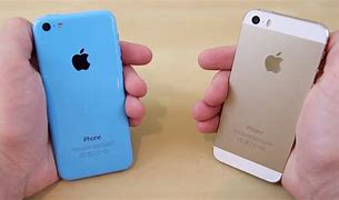 Image result for Size vs iPhone 5 5S