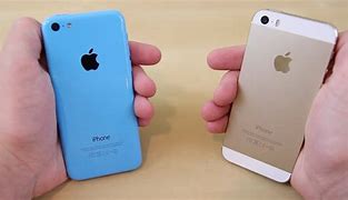 Image result for iPhone 8 Comparted to iPhone 5S