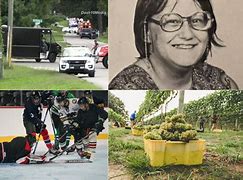 Image result for Top Local News Stories Today in MI
