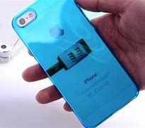 Image result for iPhone Dual SIM Adapter