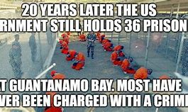 Image result for Gitmo Memes