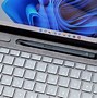 Image result for Microsoft Surface Pro 8 I3