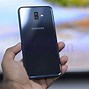 Image result for Samsung Galaxy A 24