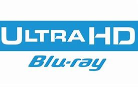 Image result for 4K Blu-ray Remote