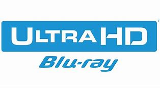 Image result for Sharp Blu-ray