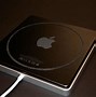 Image result for MacBook Air SuperDrive