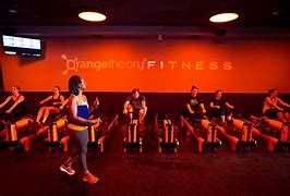 Image result for F45 Workout