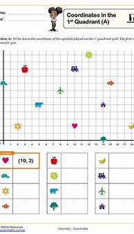 Image result for Easy 5th Grade Math Worksheets