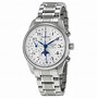 Image result for Longines Master Collection Chronograph