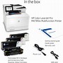 Image result for Small Colour Laser Printer