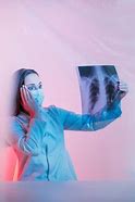 Image result for Lung Nodules On Chest X-Ray