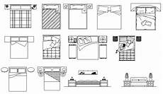 arredo da letto dwg simboli letti arredo da letto dwg simboli letti
