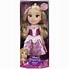 Image result for Aurora Doll My Friend Toddler