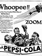 Image result for Pepsi Billboard