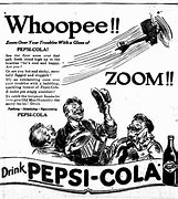 Image result for Pepsi Police Ad