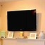 Image result for DIY TV Wall Mount