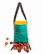 Image result for Fruit Picking Bags