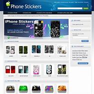 Image result for iPhone 11 Sticker for the iPhone 10