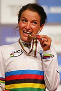 Image result for Cycling Gear for Women