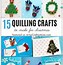 Image result for 12 Days of Christmas Crafts