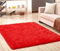 Image result for alfombrs