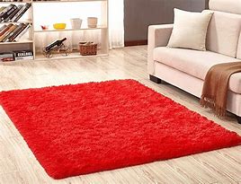 Image result for alfombea