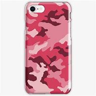 Image result for Wildflower Pink Camo iPhone X Cases