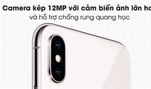 Image result for Apple iPhone 10 64GB