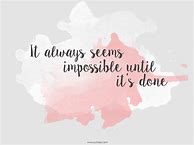 Image result for Laptop Lock Screen Wallpaper Quotes