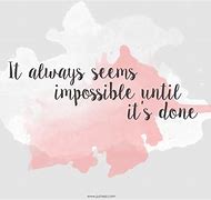 Image result for Wallpaper for Dell Laptop Quotes