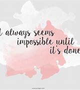 Image result for wallpaper laptop quotes