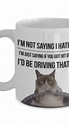 Image result for Drive Meme Mug