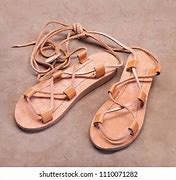 Image result for Gods Chanclas