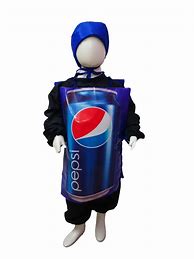 Image result for Pepsi Baby