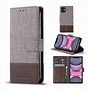 Image result for iPhone End Flip Case