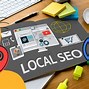 Image result for Local SEO Search