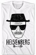 Image result for Heisenberg Breaking Bad Meme