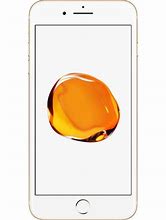 Image result for iPhone 7 Plus Price Apple Store
