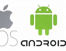 Image result for Androi iOS